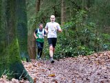 2020-01-05 Cross Oudenbosch - 131